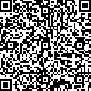 QR code to leave a Google review for Socra Air Solutions Inc.